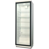 Холодильник Snaige CD350-100D Фото