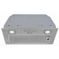 Витяжка кухонна Weilor WBE 5230 SS 1000 LED Фото