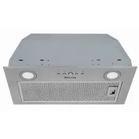 Вытяжка кухонная Weilor WBE 5230 SS 1000 LED Фото