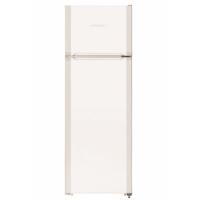Холодильник Liebherr CT 2931 Фото