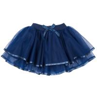 Юбка детская Breeze фатиновая Фото