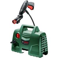 Мойка высокого давления Bosch EasyAquatak 100 Фото