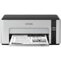 Струменевий принтер Epson M1100 Фото
