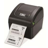 Принтер етикеток TSC DA-220 multi interface Фото