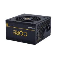 Блок питания Chieftec 600W Фото