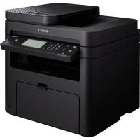 Многофункциональное устройство Canon i-SENSYS MF237w c Wi-Fi + 2 картриджа Фото