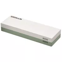 Точило Risam камень зерн.3000/8000 (водный) Фото