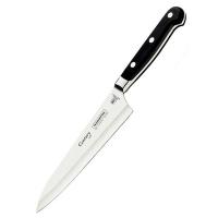 Кухонный нож Tramontina Century универсальный 177 мм Black Фото