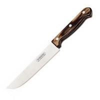 Кухонный нож Tramontina Polywood универсальный 152 мм Фото