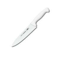 Кухонный нож Tramontina Professional Master для мяса 152 мм White Фото