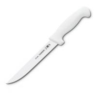 Кухонный нож Tramontina Professional Master обвалочный 127 мм White Фото