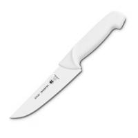 Кухонный нож Tramontina Professional Master обвалочный 152 мм White Фото