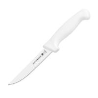 Кухонный нож Tramontina Professional Master разделочный 152 мм White Фото