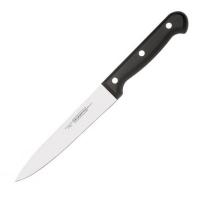 Кухонный нож Tramontina Ultracorte разделочный 152 мм Фото