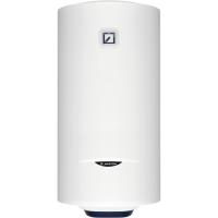 Бойлер Ariston BLU1 R 100 V 1.5 К PL DRY Фото