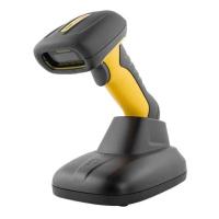 Сканер штрих-кода Netum 1202W Фото