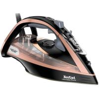Утюг Tefal FV9845E0 Фото