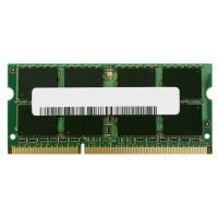Модуль пам'яті для ноутбука Samsung SoDIMM DDR3 4GB 1600 MHz Фото