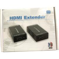 Контроллер Atcom HDMI extender 60 m Фото
