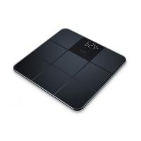 Весы напольные Beurer GS 235 Фото