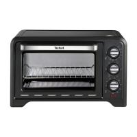 Электропечь Tefal OF444834 Фото