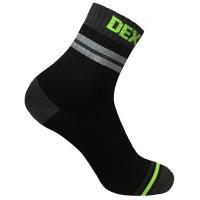 Водонепроникні шкарпетки Dexshell DS648GRYXL Фото