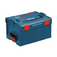 Ящик для инструментов Bosch L-BOXX 238 Фото