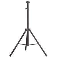 Аксессуары для обогревателей Ardesto ніжка телескопічна Фото