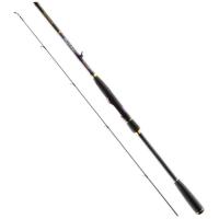 Удилище Favorite Skyline NEW SKYA-902L 2.70m 3-12g Ex.Fast Фото