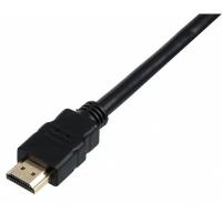 Перехідник Atcom HDMI M to 2 HDMI F 10 cm Фото