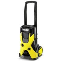 Мойка высокого давления Karcher K5 Basic Фото