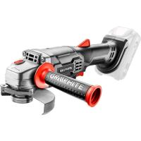 Шлифовальная машина Graphite 58G003 аккумуляторная Фото