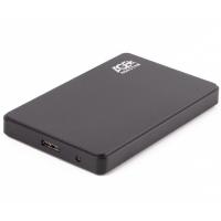 Карман внешний AgeStar 2.5", USB3.0, черный Фото