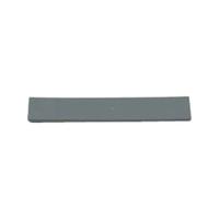 Накладка гальмівного майданчика CET SAMSUNG ML-1510/1710 (JC73-00140A) Фото
