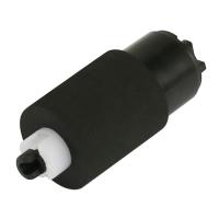 Ролик отделения бумаги CET KYOCERA MITA FS-1100/1320/2000 (2F909171/2F909170/ Фото