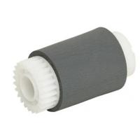 Ролик захвата бумаги BASF HP LJ 4250/4350 аналог RM1-0036-000 Фото