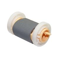 Ролик захвата бумаги BASF Samsung ML-3050,Xerox Ph3435 аналог JC90-00932A/02 Фото