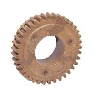 Шестерня BASF Samsung ML-3470D/3471ND/SCX-5835/5935 Фото