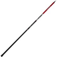 Удилище Brain Classic 4 (3.76) м Фото