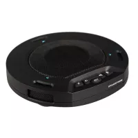 Мікрофон Avonic Speakerphone USB 2.0 Фото