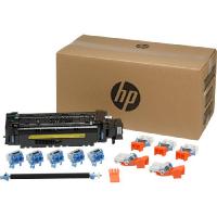 Ремкомплект HP Maintenance Kit LJ M60x, 220B Фото