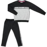 Набор детской одежды Breeze "FASHION" Фото