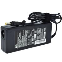 Блок питания к ноутбуку Drobak HP 90W 18.5V 4.9A разъем 4.8*1.7 Фото