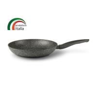 Сковорода TVS Mineralia induction 30 см Фото