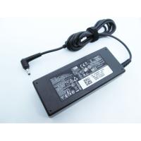 Блок питания к ноутбуку Dell 90W 19.5V, 4.62A, разъем 4.0/1.7 delta-корпус Фото