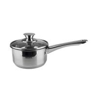 Ковш Ringel Kinder с крышкой 1.0 л Фото