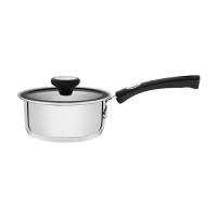 Ківш Tramontina Solar silicone 1.4 л Фото