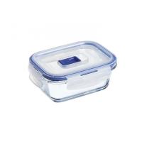 Пищевой контейнер Luminarc Pure Box Active прямоуг. 380 мл Фото