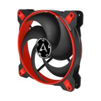 Кулер для корпуса Arctic BioniX P140 Red Фото