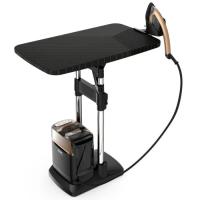 Відпарювач для одягу Tefal QT2020E0 Фото